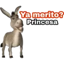 ਸਟਿਕਰ