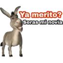 ਸਟਿਕਰ
