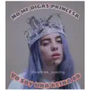 Figurinha