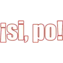 Naljepnica