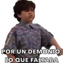 Límmiði
