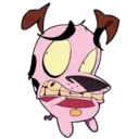 ស្ទីកเกอร์