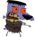 ស្ទីកเกอร์