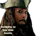 Naljepnica