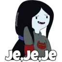 Stiker