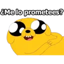 Stika