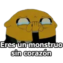 Stika