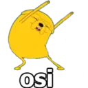 Stika