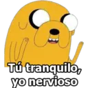 Stika