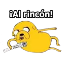 Stika