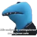 Nhãn dán