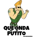 Stiker