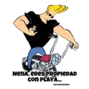 Stiker