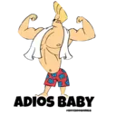 Stiker
