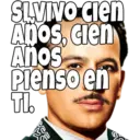 Límmiði