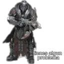 Límmiði