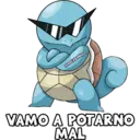 Stiker