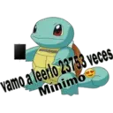 Ngjitës