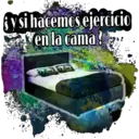 Autocolant