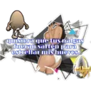 Autocolant