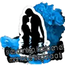 Autocolant