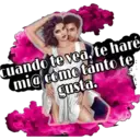 Autocolant