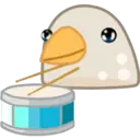 ស្ទីកเกอร์