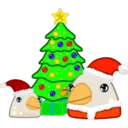 ស្ទីកเกอร์