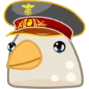 ស្ទីកเกอร์