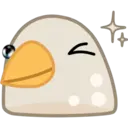 ស្ទីកเกอร์