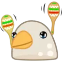 ស្ទីកเกอร์