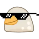 ស្ទីកเกอร์