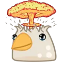 ស្ទីកเกอร์