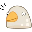 ស្ទីកเกอร์