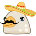 ស្ទីកเกอร์