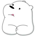Stiker