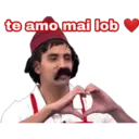 Çıkartma