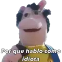 Figurinha
