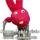 Наліпка
