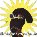 Naljepnica