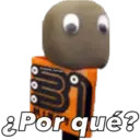Figurinha