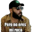 Nhãn dán