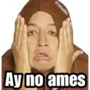 Stiker