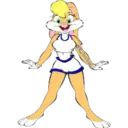 Figurinha