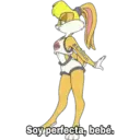 Figurinha