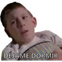 Налепница