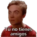 Nhãn dán