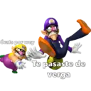 Figurinha