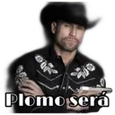 Samolepka