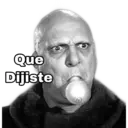 Figurinha